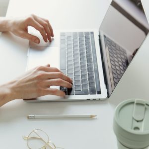 Plan de alimentación personalizado sin videollamada + seguimiento